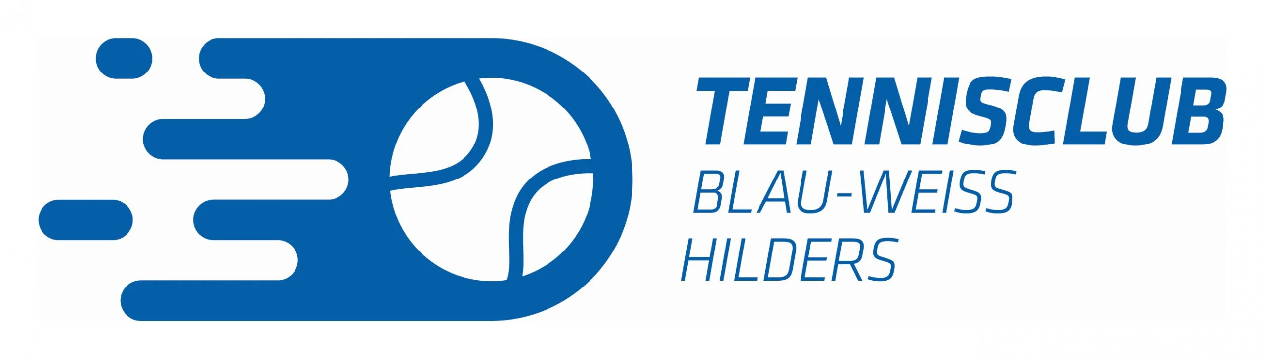 TC Hilders Logo Mit Rahmen Scaled 1